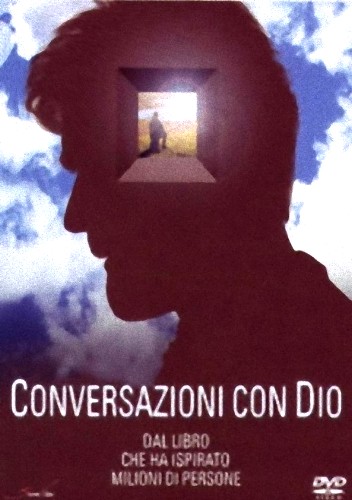 Conversazioni Con Dio (2006)
