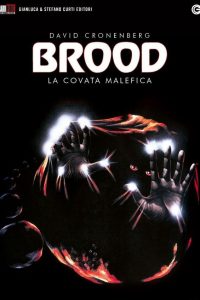 Brood – La covata malefica [HD] (1979)