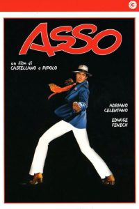Asso [HD] (1981)