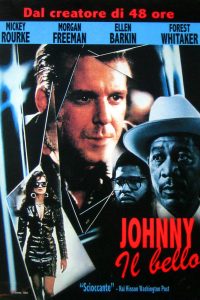 Johnny il bello [HD] (1989)