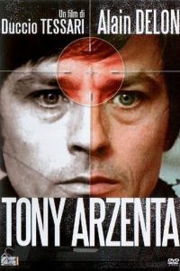 Tony Arzenta – Big Guns [HD] (1973)