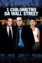 1 km da Wall Street [HD] (2000)