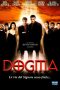Dogma [HD] (1999)