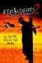 Jeepers Creepers 2 – Il canto del diavolo 2 [HD] (2003)