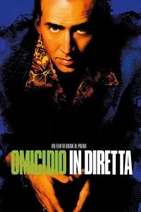 Omicidio in diretta [HD] (1998)