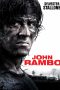 John Rambo [HD] (2008)