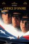 Codice d’onore [HD] (1992)