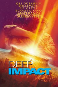 Deep Impact [HD] (1998)