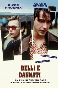Belli e dannati [HD] (1991)