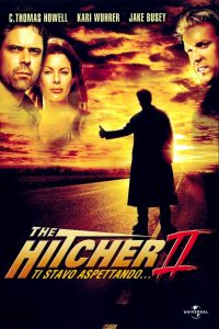 The Hitcher II – Ti stavo aspettando… (2003)