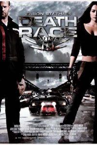 Death Race [HD] (2008)