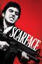 Scarface [HD] (1983)