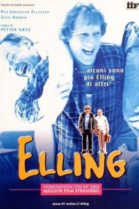 Elling (2002)