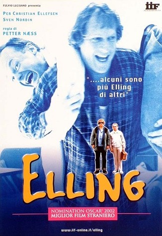 Elling (2002)