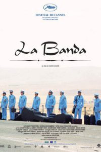 La Banda (2007)