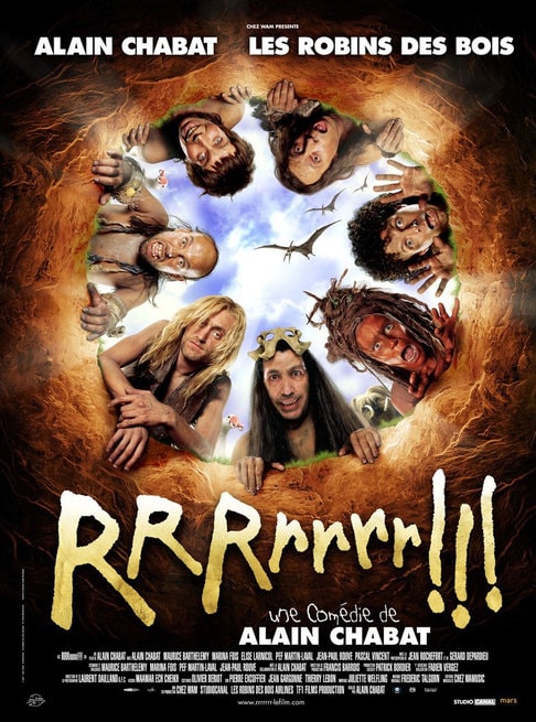 RRRrrrr!!! (2004)
