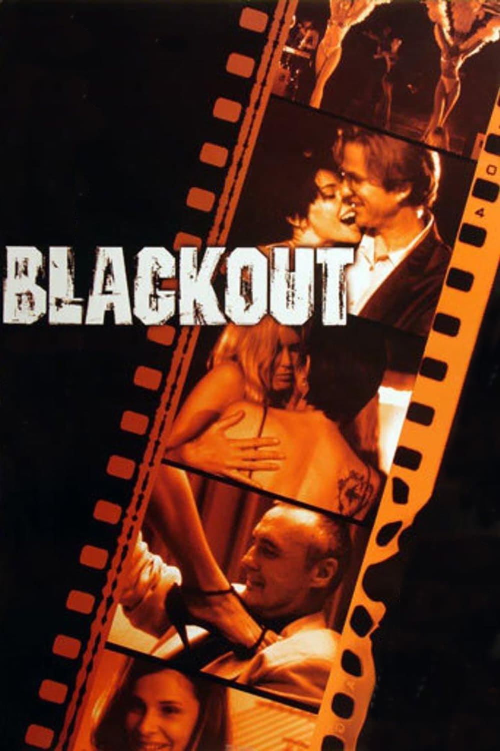 Blackout (1997)