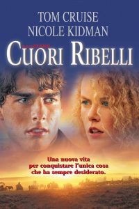 Cuori ribelli [HD] (1992)