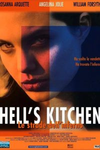 Hell’s Kitchen – Le strade dell’inferno [HD] (1998)