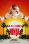 Mai dire ninja [HD] (1997)