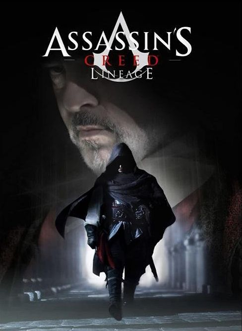 Assassin’s Creed Lineage [Corto] (2009)