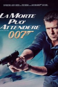 007 – La morte può attendere [HD] (2002)