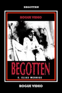 Begotten [B/N] (1991)