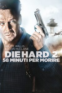 Die hard – 58 minuti per morire [HD] (1990)