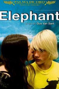 Elephant [HD] (2003)