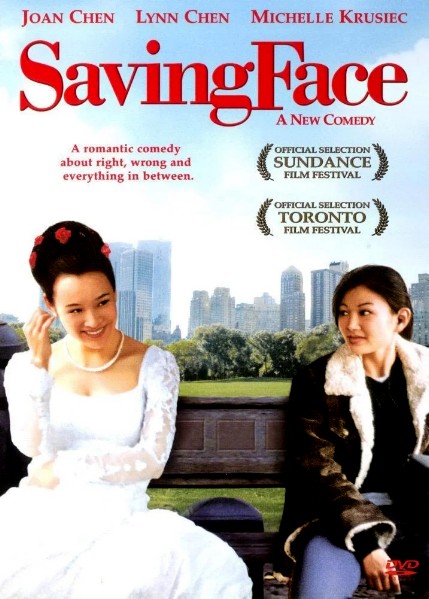Salvare la Faccia (2004)