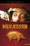 Delicatessen [HD] (1991)