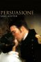 Persuasione [HD] (1995)
