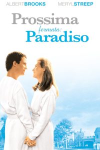 Prossima fermata: Paradiso [HD] (1991)