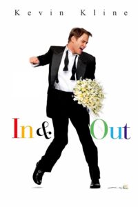 In & Out [HD] (1997)
