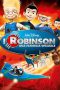 I Robinson – Una famiglia spaziale [HD] (2007)