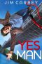 Yes Man [HD] (2008)