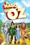 Il mago di Oz [HD] (1939)