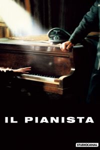 Il pianista [HD] (2002)