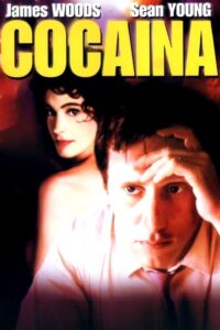 Cocaina (1988)