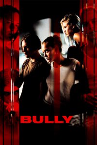 Bully [Sub-ITA] (2001)