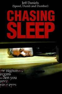 Chasing Sleep – L’insonne (2000)
