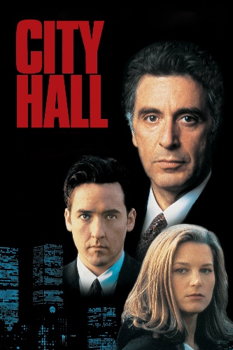 City Hall [HD] (1996)