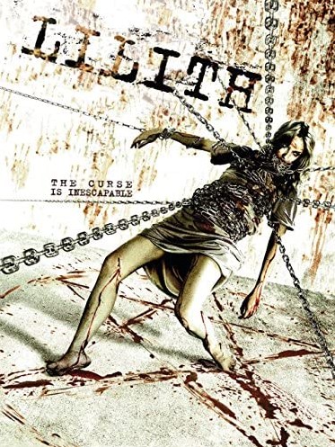 Lilith (2006)