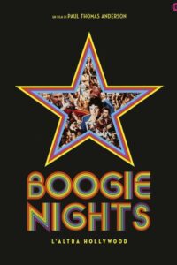 Boogie Nights – L’altra Hollywood [HD] (1997)