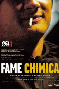 Fame chimica [HD] (2003)