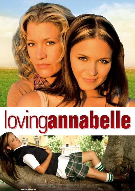 Loving Annabelle [Sub-ITA] [HD] (2006)