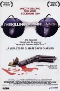 The Killing of John Lennon (2006)