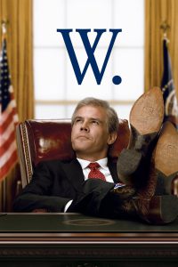 W. – George W. Bush [HD] (2008)