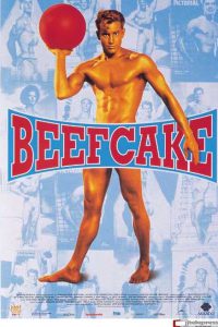 Beefcake [Sub-ITA] (1999)