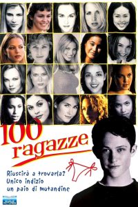 100 ragazze (2000)